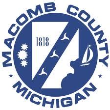 <strong>macomb county</strong>. . Macomb county jobs